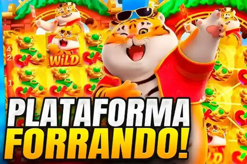 a importância da biblioteca de jogos e variedade de slots a importância da biblioteca de jogos e variedade de slots