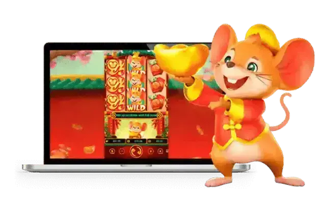 analisando o rtp e a volatilidade do fortune mouse analisando o rtp e a volatilidade do fortune mouse