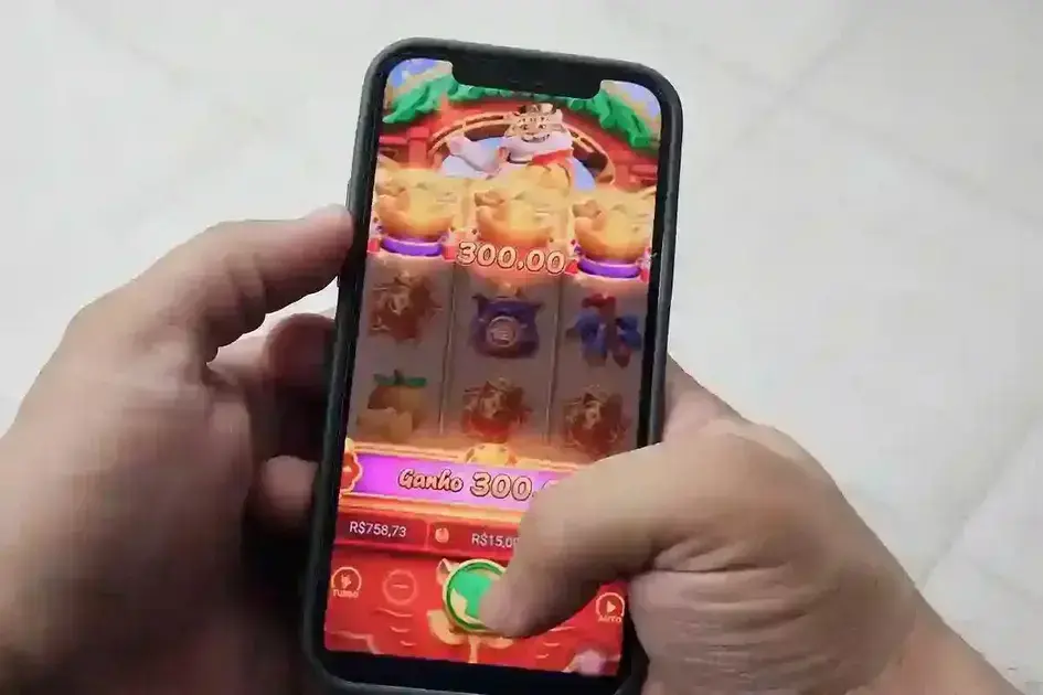 bônus de cadastro: oportunidades reais ou armadilhas? bônus de cadastro: oportunidades reais ou armadilhas?