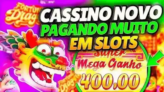 bônus e promoções especiais do dragão da fortuna bônus e promoções especiais do dragão da fortuna