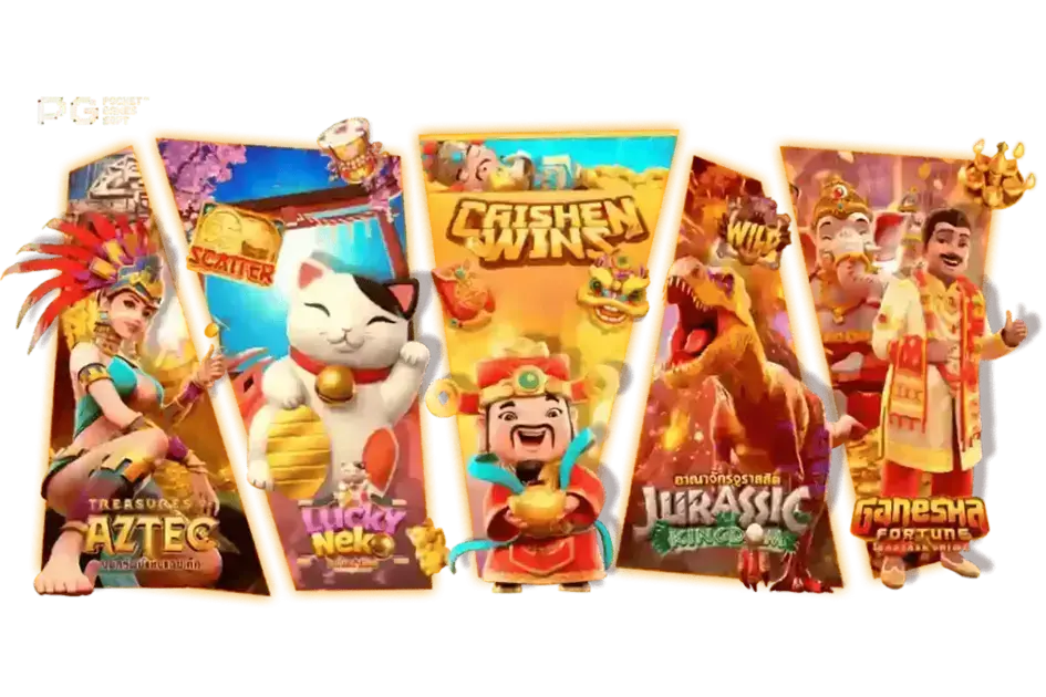 bônus e promoções: o que realmente importa para o jogador bônus e promoções: o que realmente importa para o jogador