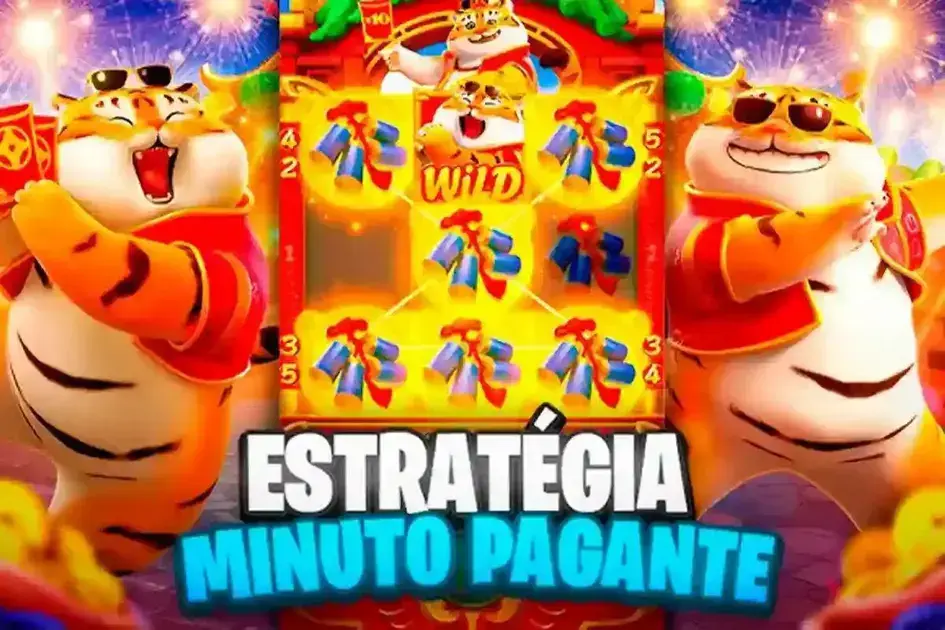 como identificar horarios pagantes e maximizar ganhos como identificar horarios pagantes e maximizar ganhos