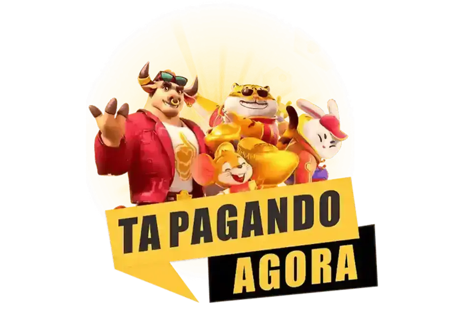 como identificar plataformas confiáveis e regularizadas como identificar plataformas confiáveis e regularizadas