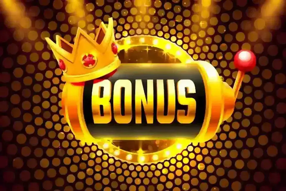 como identificar plataformas de slots confiáveis como identificar plataformas de slots confiáveis