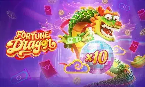 como jogar fortune dragon: símbolos e regras básicas como jogar fortune dragon: símbolos e regras básicas