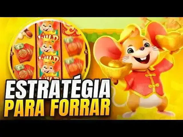 como jogar fortune mouse: dicas para começar como jogar fortune mouse: dicas para começar
