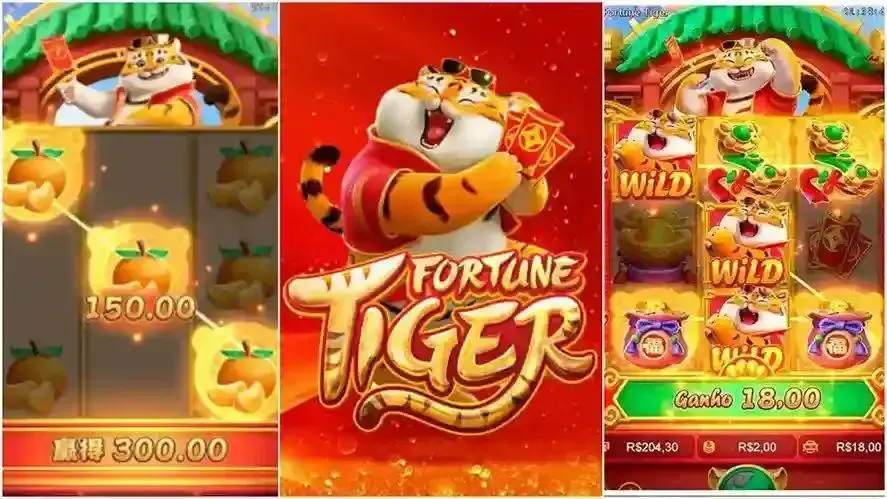 comparando as plataformas que oferecem tiger fortune comparando as plataformas que oferecem tiger fortune