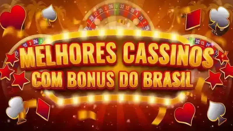Dicas para liberar seus bônus respeitando as regras de rollover Dicas para liberar seus bônus respeitando as regras de rollover
