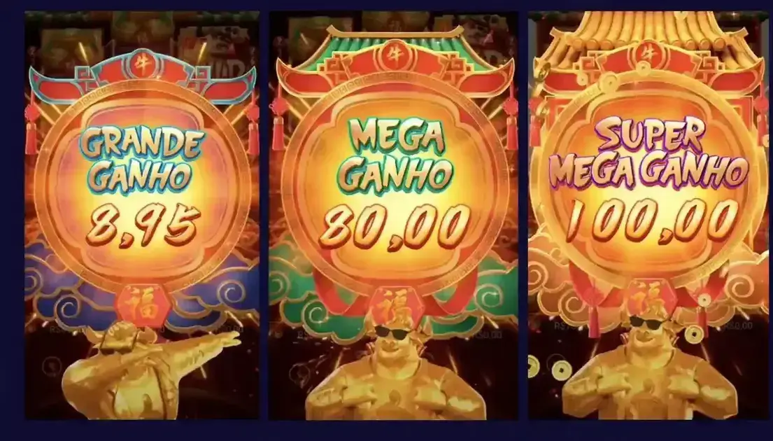 dicas práticas para jogar e ganhar no jogo do touro dicas práticas para jogar e ganhar no jogo do touro