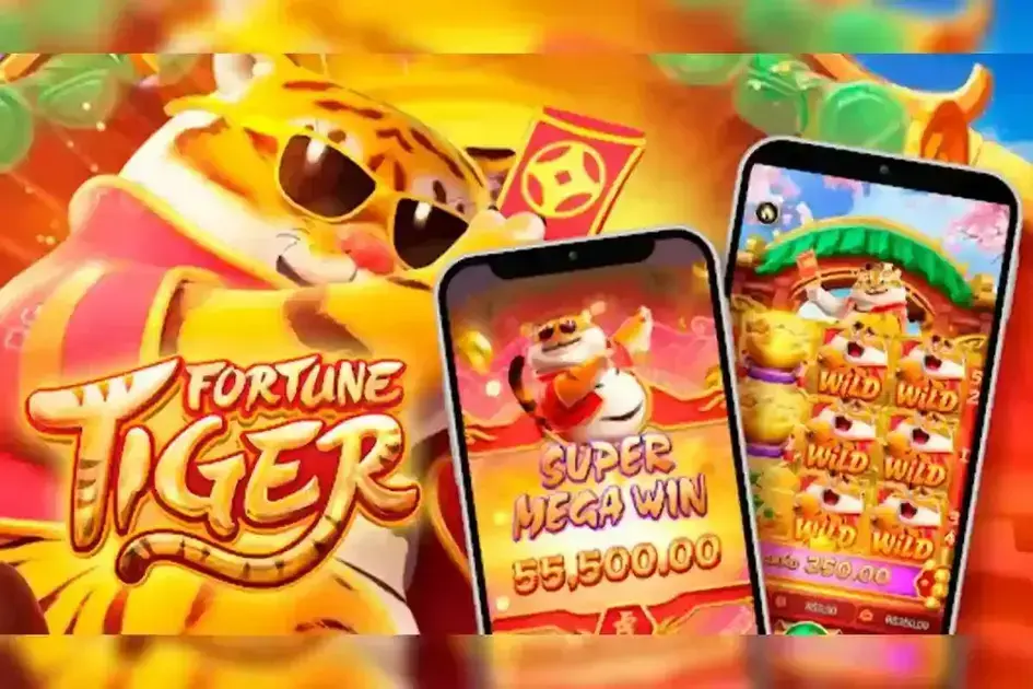 Dicas práticas para jogar Fortune Tiger com mais chances Dicas práticas para jogar Fortune Tiger com mais chances