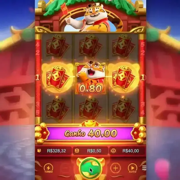 estratégias para aumentar suas chances de ganhar no tiger fortune estratégias para aumentar suas chances de ganhar no tiger fortune