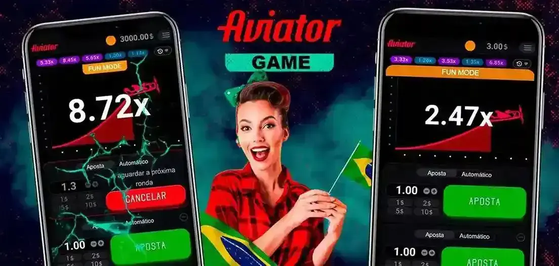 os melhores sites para jogar aviator com segurança os melhores sites para jogar aviator com segurança
