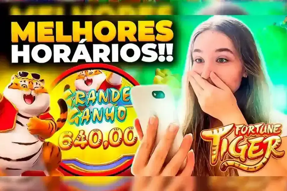 principais jogos e recursos que atraem jogadores em novas plataformas principais jogos e recursos que atraem jogadores em novas plataformas