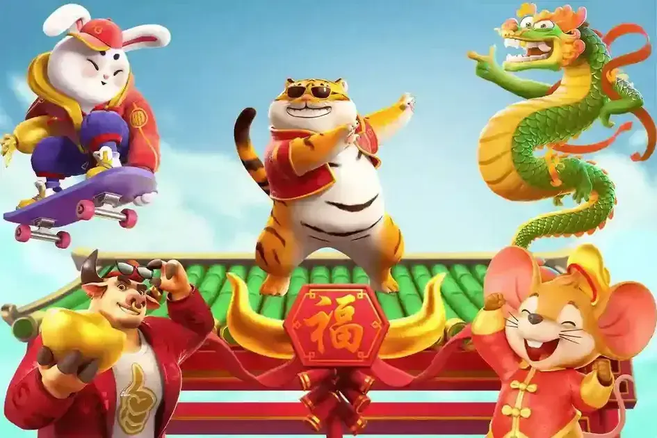 recursos inovadores que plataformas chinesas estão oferecendo recursos inovadores que plataformas chinesas estão oferecendo