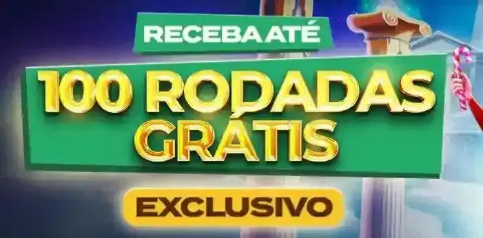 Requisitos comuns de aposta em rodadas grátis Requisitos comuns de aposta em rodadas grátis