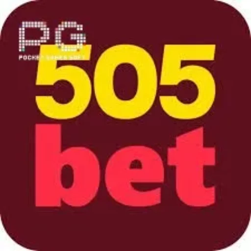 505BET