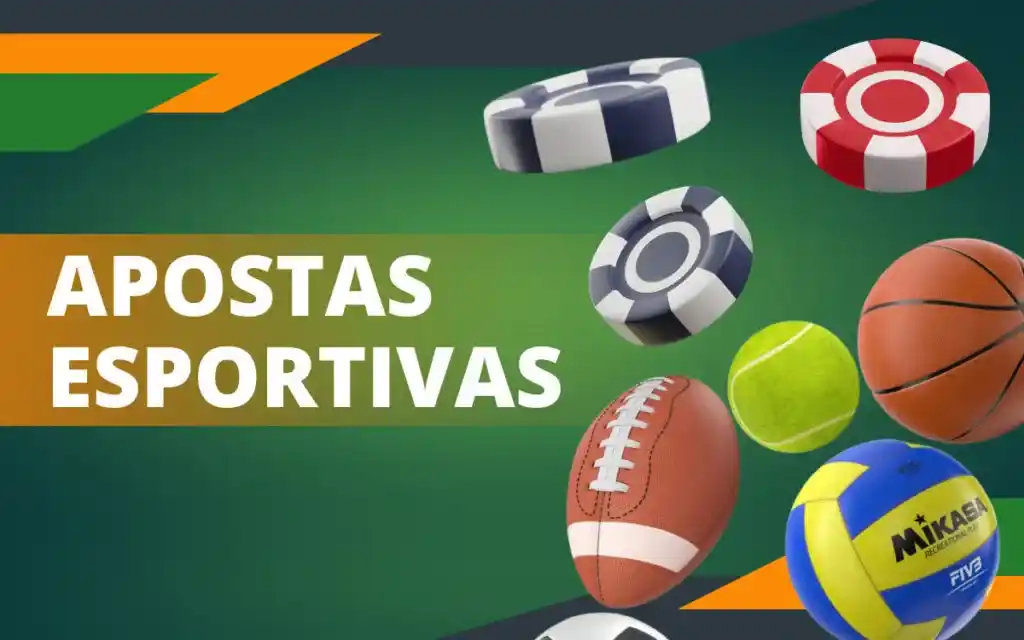 APOSTAS ESPORTIVAS 505BET APOSTAS ESPORTIVAS