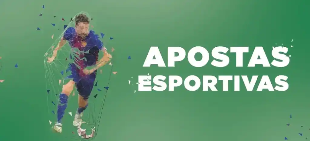 APOSTAS ESPORTIVAS 505BET logotipo da plataforma Apostas Esportivas onde você poderá se cadastrar gratuitamente