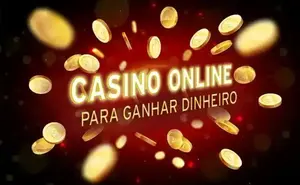 CASSINO ONLINE 505BET logotipo da plataforma CASSINO ONLINE onde você poderá se cadastrar gratuitamente